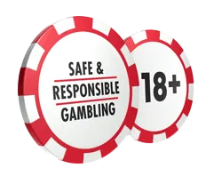 Responsible-Gambling chickenroads-pl.ink