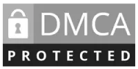 certificate dmca chickenroads-pl.ink