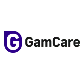 gamcare chickenroads-pl.ink